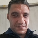 Dblixkenstortn from Wald | Man | 43 years old | Scorpio