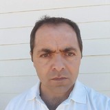Pablito from Constitucion | Man | 50 years old | Taurus