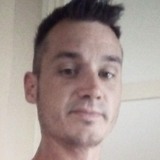 Gyorgyszerenv8 from Baja | Man | 38 years old | Virgo