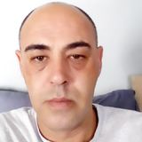 Bichinho from Linda-a-Velha | Man | 52 years old | Aries