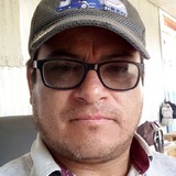 Sergiopavooj from Tlaxcala | Man | 54 years old | Taurus