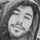 Lucasgustavos5 from Amadora | Man | 27 years old | Sagittarius