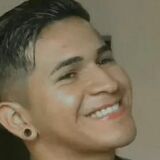 Neytannsanay from Pao de Acucar | Man | 27 years old | Libra