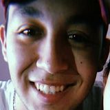 Joaco from Miguel Riglos | Man | 26 years old | Leo