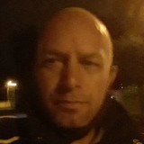 Ws41P from Rio Branco do Sul | Man | 53 years old | Sagittarius