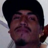 Ramirezfernawj from Penjamo | Man | 34 years old | Capricorn