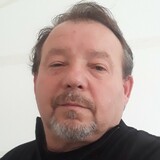 Wdagoberiu from Brescia | Man | 59 years old | Aries