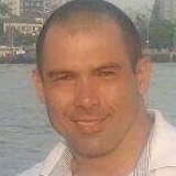 Leandro from Guariba | Man | 47 years old | Virgo