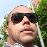 Markitos from Geneve | Man | 41 years old | Gemini