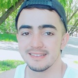Miltoscampuzts from Neuquen | Man | 30 years old | Gemini