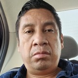 Josehernandeo5 from Lansing | Man | 38 years old | Pisces