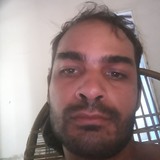 Lanzinho from Caico | Man | 37 years old | Libra