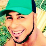Jairtoncastrlr from Sao Sepe | Man | 41 years old | Sagittarius