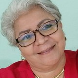 Vallejoscardiq from Santa Cruz | Woman | 62 years old | Cancer
