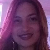Naty from Luziania | Woman | 35 years old | Capricorn