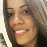 Mandinha from Barra do Garcas | Woman | 31 years old | Gemini