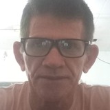 Smppiressm3N from Oeiras | Man | 63 years old | Capricorn