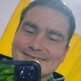 Ricardoquivmu5 from Villa Mercedes | Man | 31 years old | Leo