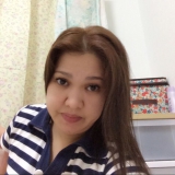Lani from Yokohama-shi | Woman | 45 years old | Scorpio