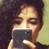 Chinadu from Torreon | Woman | 35 years old | Aries