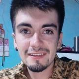 Arosticafranbz from San Jose de Jachal | Man | 26 years old | Scorpio
