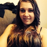 Ladyc from Winter Park | Woman | 35 years old | Pisces