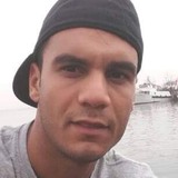 Moezdhouibbf from Parma | Man | 35 years old | Libra