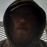 Walshyboyqx from Quinte West | Man | 35 years old | Leo