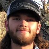 Ghamby5D from Hardy | Man | 25 years old | Aries