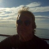 Kane from Glen Cove | Man | 53 years old | Libra