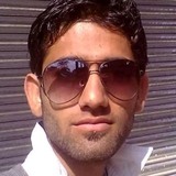 Kapil from Shimla | Man | 32 years old | Virgo