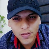 Escarfez from Villa de Garcia | Man | 31 years old | Aquarius