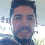 Beyzade from Izmir | Man | 35 years old | Gemini