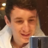 João from Vila do Conde | Man | 24 years old | Sagittarius