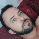 Fabim from Niquelandia | Man | 44 years old | Leo