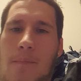 Johnnyc from Green River | Man | 34 years old | Virgo