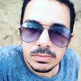 Marcelim from Pontalina | Man | 26 years old | Aquarius