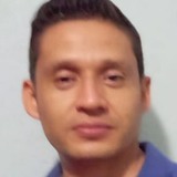 Rubenhercady from Comalcalco | Man | 39 years old | Scorpio