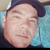 Edipobrandaoip from Bom Jesus da Lapa | Man | 37 years old | Sagittarius