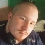 Norsemetalks from Lenoir City | Man | 25 years old | Aquarius