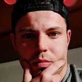 Pavelverdegp from Torriglia | Man | 27 years old | Taurus
