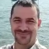 Hasangumus37Ui from Famagusta | Man | 47 years old | Taurus
