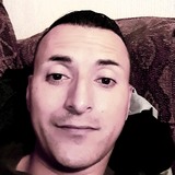 Rojassantio5 from San Luis de la Paz | Man | 37 years old | Cancer