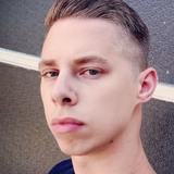 Szabereex from Szombathely | Man | 28 years old | Aries