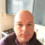Smonsky from Dongen | Man | 53 years old | Leo