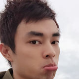 Tobi from Lugu | Man | 39 years old | Aquarius