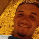 Hector14B from Santo Antonio de Padua | Man | 25 years old | Scorpio