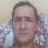 Juliocesarda40 from Aguai | Man | 44 years old | Sagittarius