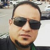 Mohamned from Resende | Man | 33 years old | Cancer