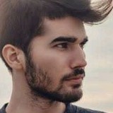 Jadsonsantan1Z from Jequie | Man | 27 years old | Capricorn